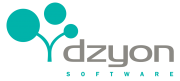 Dzyon